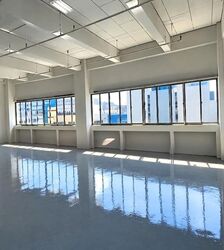 Perfect One (D13), Factory #639843711